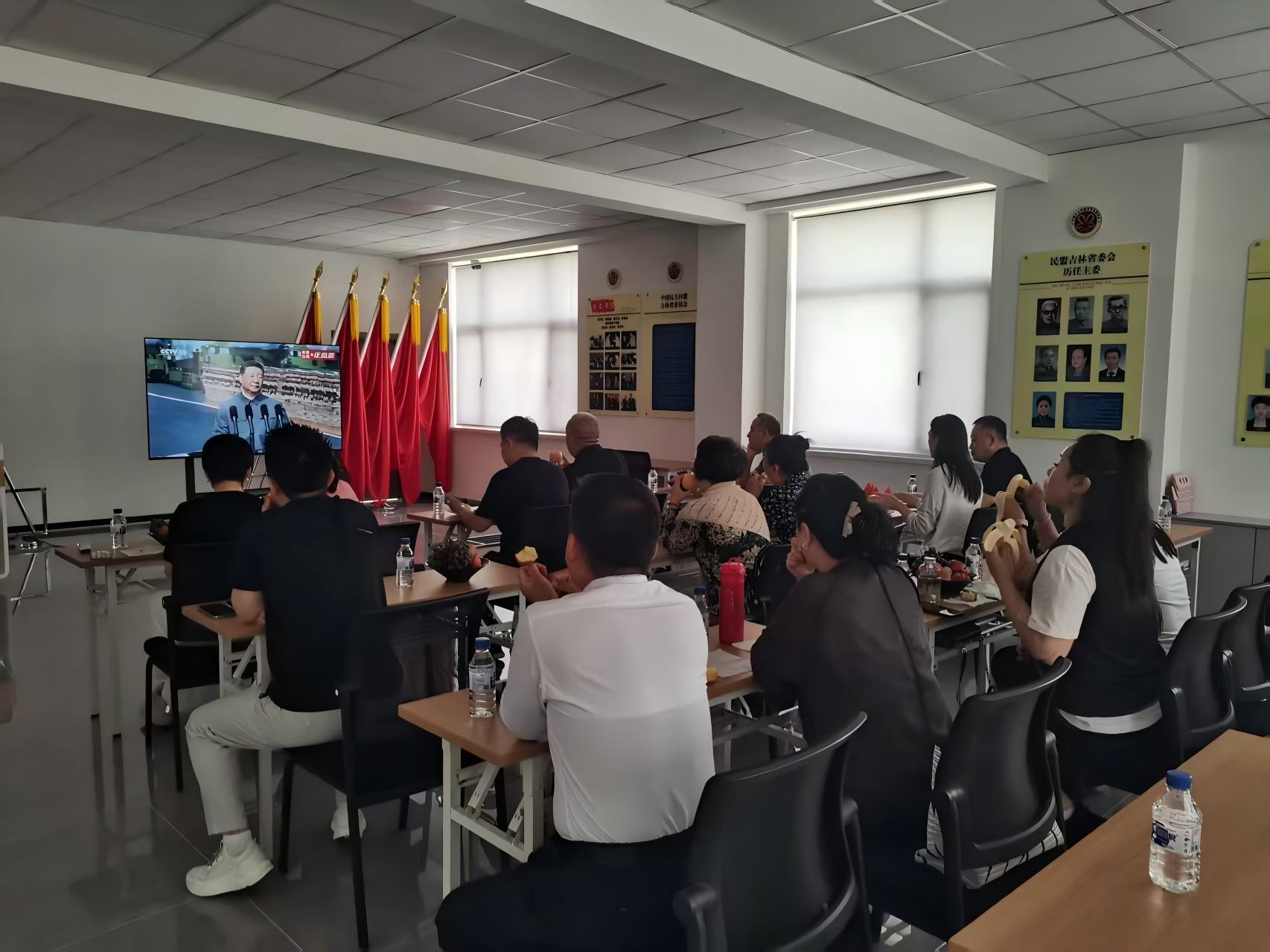 WPS图片(1)1.jpg